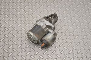 Toyota GT 86 Starter motor 23300AA730