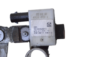 Subaru Outback (BS) Faisceau câbles positif 29182AA011