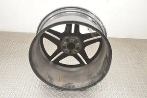 Mercedes-Benz GLS X167 R21 alloy rim ET44