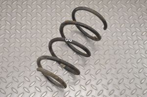 BMW 6 E63 E64 Front coil spring 