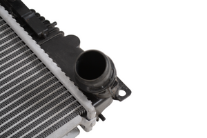 BMW 4 F32 F33 Radiateur de refroidissement 