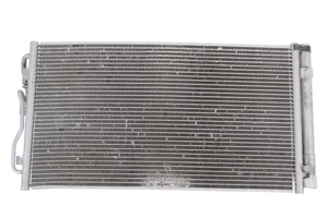 BMW 4 F32 F33 Radiateur condenseur de climatisation 51022021102