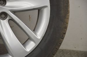 Opel Mokka X Felgi aluminiowe R18 18X7J