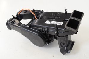 Land Rover Range Rover Velar Ventola riscaldamento/ventilatore abitacolo GX6318D698AB