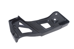 Lexus GS 300 350 430 450H Staffa angolare del supporto di montaggio del paraurti 5215630080