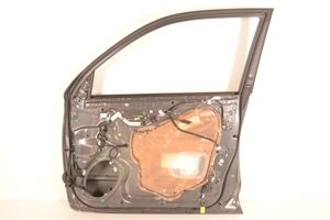 Toyota Land Cruiser (J150) Front door 