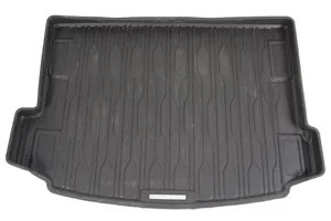 Land Rover Discovery 5 Tapis de coffre K8DMN19E523AA