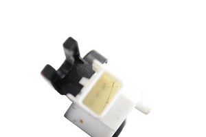 Opel Mokka X Sensor Bremspedal 13597429