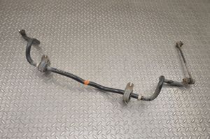 Nissan X-Trail T32 Barra stabilizzatrice anteriore/barra antirollio 