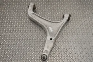 Maserati Ghibli Fourchette, bras de suspension inférieur avant 06700071790