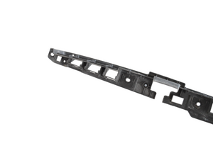 Subaru XV Support, fixation radiateur 91165FJ010