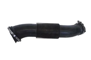 Land Rover Discovery 5 Conduit d'air (cabine) HPLA9R504AA