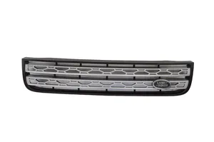 Land Rover Discovery 5 Grille calandre supérieure de pare-chocs avant 