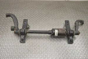 Land Rover Range Rover Sport L494 Stabilizzatore adattivo JPLA5E485AB