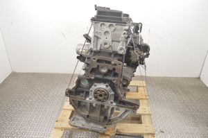 Nissan Navara D22 Moteur ZD30