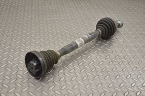 BMW i8 Front driveshaft 8611323