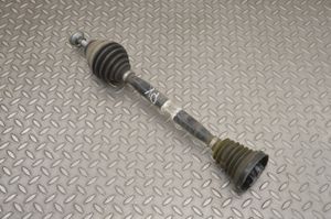 BMW i8 Front driveshaft 8611323