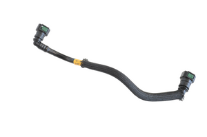 Nissan X-Trail T32 Fuel line pipe 164464BE4E