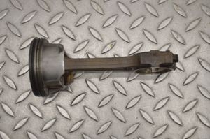 Opel Vectra C Piston 674