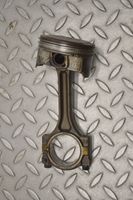 Opel Vectra C Piston 674