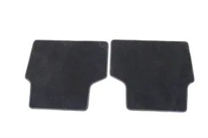 Volkswagen ID.3 Set di tappetini per auto 10C061270