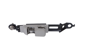 Nissan X-Trail T32 Seat belt adjustment motor K9X0941372