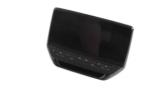 Volkswagen ID.3 Monitor/display/piccolo schermo 10A919605K