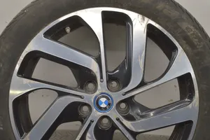 BMW i3 Felgi aluminiowe R19 55JX19