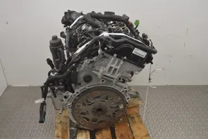 BMW 4 F32 F33 Moteur B47D20A