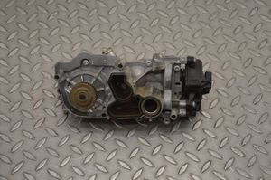 Volkswagen Golf Sportsvan Water pump 05E121042B