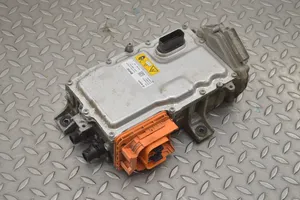 BMW i3 Convertitore di tensione inverter 8662295