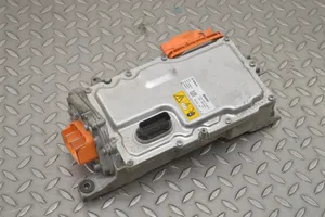 BMW i3 Convertitore di tensione inverter 8662295