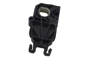 Volkswagen Golf VIII Support, fixation radiateur 5WA121367