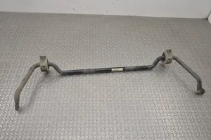 BMW i3 Barra stabilizzatrice anteriore/barra antirollio 6799091