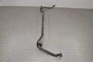 BMW i3 Barra stabilizzatrice anteriore/barra antirollio 6799091