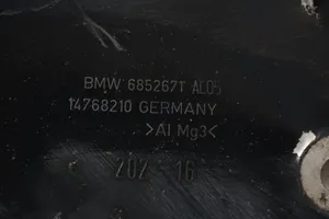 BMW i3 Inne części podwozia 6852671