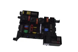 BMW i3 Fuse box set 9270355