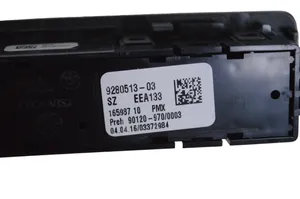 BMW i3 Set di interruttori 9280513