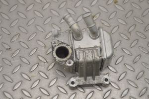 Hyundai Tucson TL EGR valve cooler 201804272425