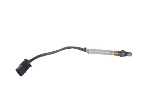 BMW i3 Sensore della sonda Lambda 8604930