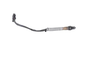 BMW i3 Sensore della sonda Lambda 8604930