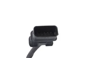 BMW i3 Sensore della sonda Lambda 8604930