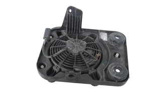 BMW i3 Girante ventola 8608033