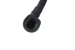 BMW i3 Vacuum line/pipe/hose 7340430