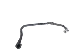 BMW i3 Vacuum line/pipe/hose 7340430