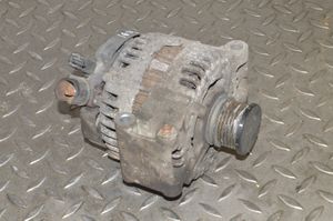 Mini One - Cooper Clubman R55 Generatore/alternatore 7575650