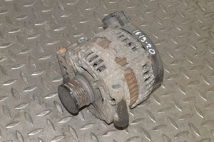 Mini One - Cooper Clubman R55 Generatore/alternatore 7575650