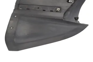 Tesla Model S Listwa dolna zderzaka tylnego 600818000C