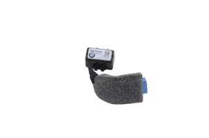 BMW i3 Mikrofoni (bluetooth/puhelin) 8867162