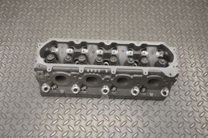 Chevrolet Corvette Engine head 12646956